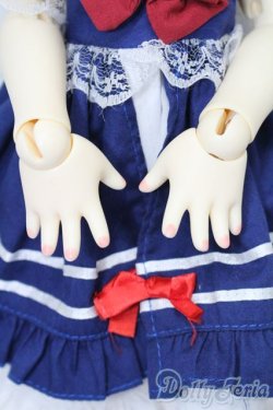 画像8: XAGADOLL/Birthday Cake S-25-09-21-053-TO-ZS