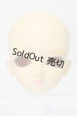 SD/教室Ｂヘッド S-25-09-21-158-TO-ZS