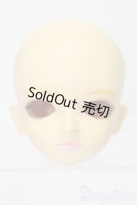 SD/教室Ｂヘッド S-25-09-21-158-TO-ZS