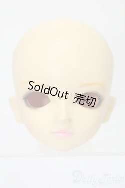 画像1: SD/教室Ｂヘッド S-25-09-21-158-TO-ZS