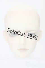 SDGr/近衛竜也ヘッド S-25-09-21-157-TO-ZS