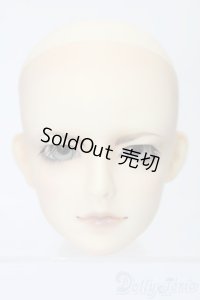 SDGr/近衛竜也ヘッド S-25-09-21-157-TO-ZS