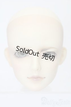 画像1: SDGr/近衛竜也ヘッド S-25-09-21-157-TO-ZS