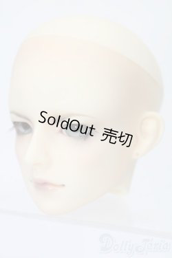 画像2: SDGr/近衛竜也ヘッド S-25-09-21-157-TO-ZS