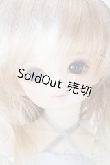 幼天使/八代 S-25-09-21-154-TO-ZS