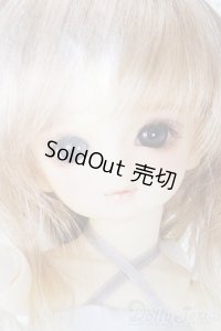 幼天使/八代 S-25-09-21-154-TO-ZS