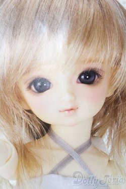 画像1: 幼天使/八代 S-25-09-21-154-TO-ZS
