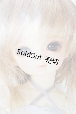 画像1: 幼天使/八代 S-25-09-21-154-TO-ZS