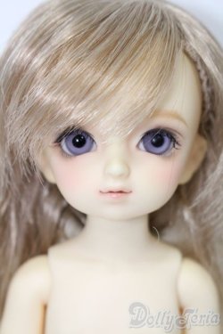 画像2: 幼天使/八代 S-25-09-21-154-TO-ZS
