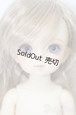 画像2: 幼天使/八代 S-25-09-21-154-TO-ZS