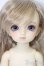 画像2: 幼天使/八代 S-25-09-21-154-TO-ZS (2)