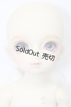 画像3: 幼天使/八代 S-25-09-21-154-TO-ZS