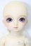 画像3: 幼天使/八代 S-25-09-21-154-TO-ZS