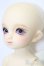 画像4: 幼天使/八代 S-25-09-21-154-TO-ZS