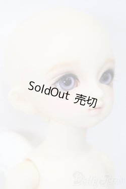 画像5: 幼天使/八代 S-25-09-21-154-TO-ZS