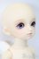 画像5: 幼天使/八代 S-25-09-21-154-TO-ZS