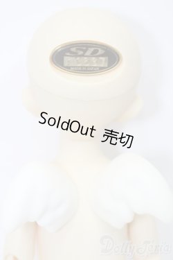 画像6: 幼天使/八代 S-25-09-21-154-TO-ZS