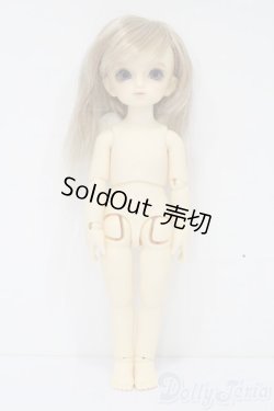 画像7: 幼天使/八代 S-25-09-21-154-TO-ZS