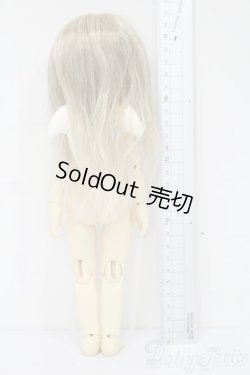 画像8: 幼天使/八代 S-25-09-21-154-TO-ZS