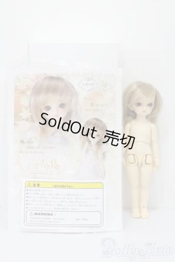 画像9: 幼天使/八代 S-25-09-21-154-TO-ZS