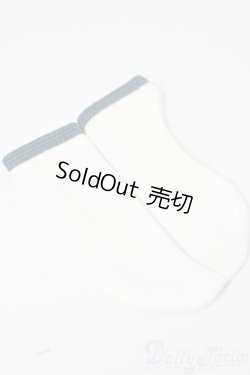 画像4: 幼SD/OF：鼓笛隊ドラムメジャーガールセット S-25-11-30-352-TO-ZS