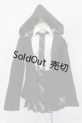 SD16/OF:衣装セット S-25-09-21-182-TO-ZS