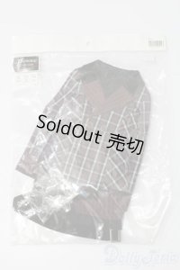 SD/OF ラップスカート&パンツセット S-25-11-23-309-TO-ZS