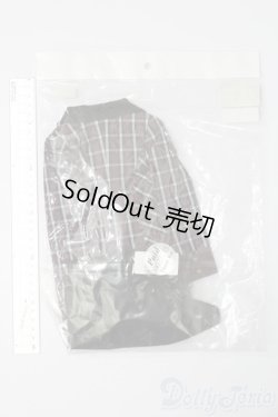 画像2: SD/OF ラップスカート&パンツセット S-25-11-23-309-TO-ZS