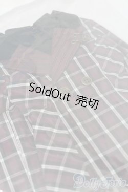 画像3: SD/OF ラップスカート&パンツセット S-25-11-23-309-TO-ZS