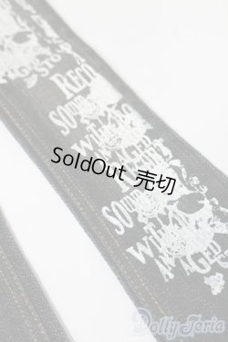 画像3: SD/OF:パンツ S-25-09-21-173-TO-ZS