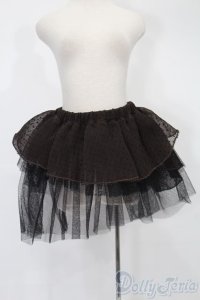 SD/OF:スカート S-25-11-23-307-TO-ZS