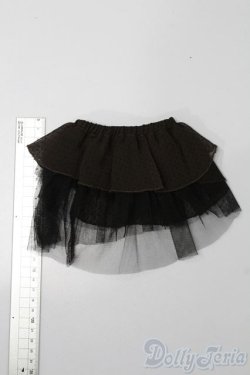画像2: SD/OF:スカート S-25-09-21-179-TO-ZS