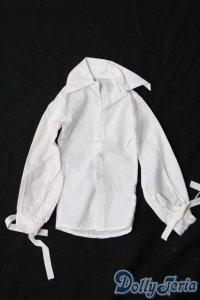 SDGrB＆SD13男の子/OF:トップス S-25-09-21-181-TO-ZS