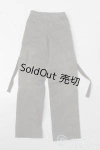 SDGrB＆SD13男の子/OF:パンツ S-25-09-21-174-TO-ZS