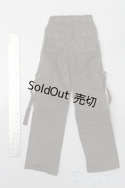 画像2: SDGrB＆SD13男の子/OF:パンツ S-25-09-21-174-TO-ZS