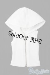 SDGrB＆SD13男の子/OF:パーカー S-26-01-11-504-TO-ZS