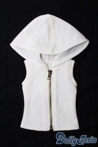 SDGrB＆SD13男の子/OF:パーカー S-25-09-21-180-TO-ZS