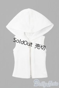 画像1: SDGrB＆SD13男の子/OF:パーカー S-26-01-11-504-TO-ZS