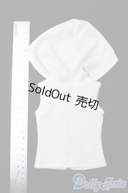 画像2: SDGrB＆SD13男の子/OF:パーカー S-26-01-11-504-TO-ZS