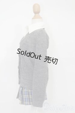 画像2: SD/OF:衣装セット S-25-09-21-178-TO-ZS