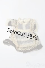 幼SD/OF:ドレス S-25-11-30-346-TO-ZS