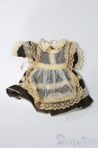 幼SD/OF:ドレス S-25-11-30-346-TO-ZS