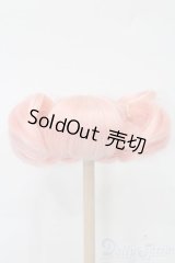 6-7inch/ウィッグ S-25-09-21-283-TO-ZS