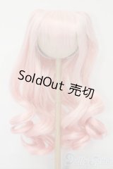 9-10inch/ウィッグ S-25-09-21-191-TO-ZS