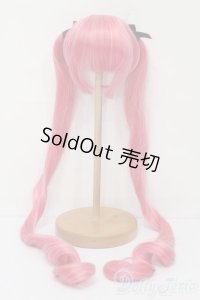 8-9inch/ウィッグ S-25-09-21-194-TO-ZS