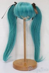 8-9inch/ウィッグ S-25-09-21-193-TO-ZS
