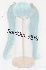 8-9inch/ウィッグ S-26-03-08-368-TO-ZS