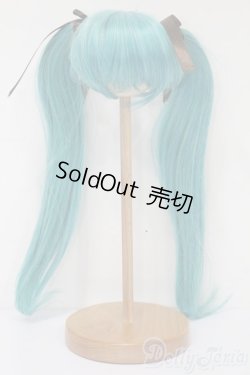 画像1: 8-9inch/ウィッグ S-26-03-08-368-TO-ZS