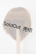 6-7inch/ウィッグ S-25-09-21-289-TO-ZS