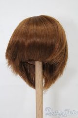 6-7inch/ウィッグ S-25-09-21-289-TO-ZS